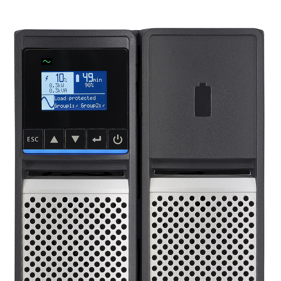 eaton_5px1500rtg2_ebm_c.jpg