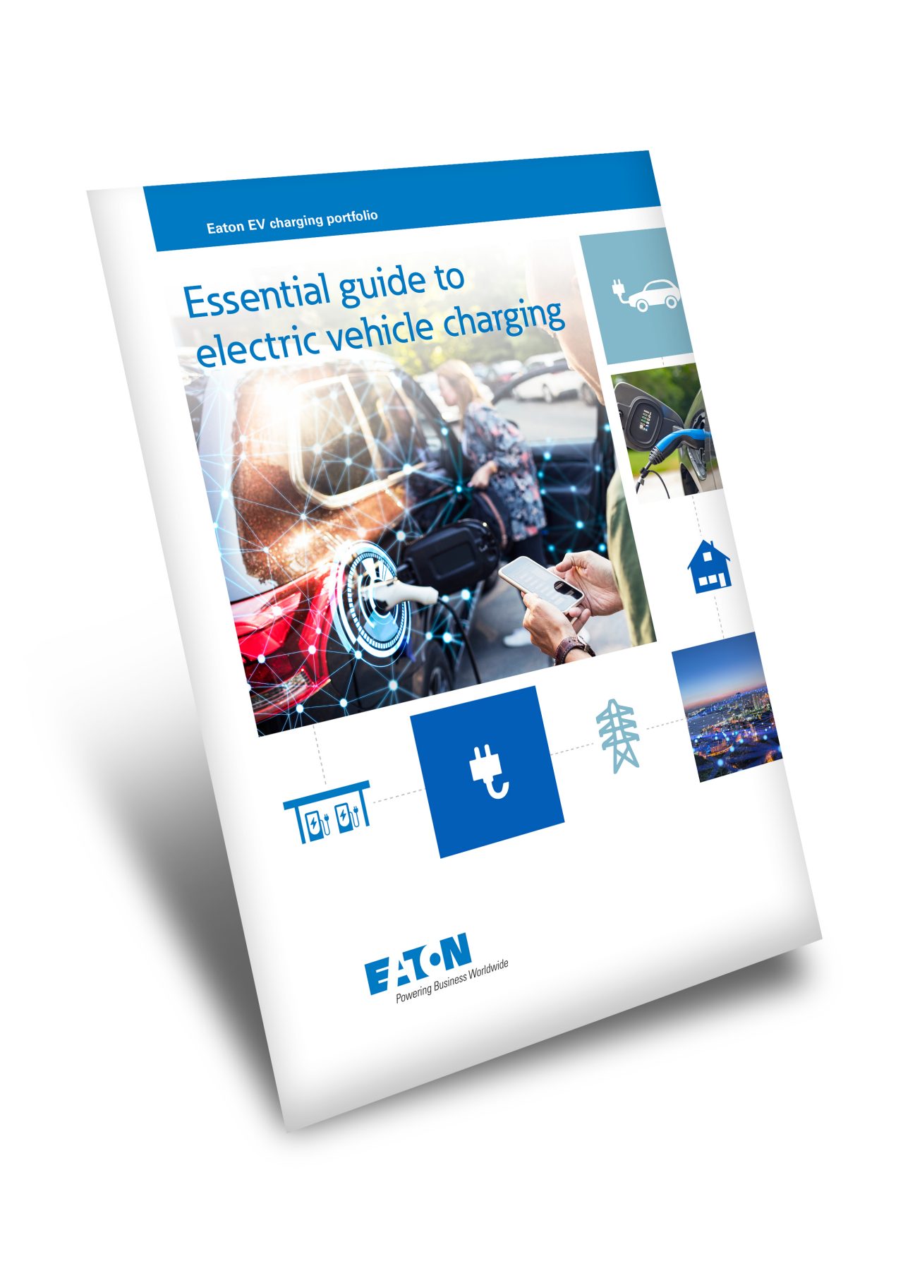 Cover – EV Basics Guide – white paper – white bg.jpg