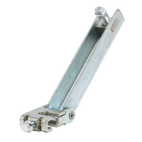 TOLCO Fig. 985 mechanical fast clamp