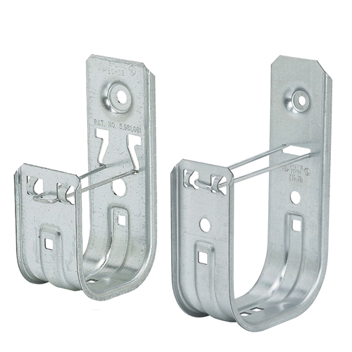 es-bld-rack-cable-management-plus.jpg